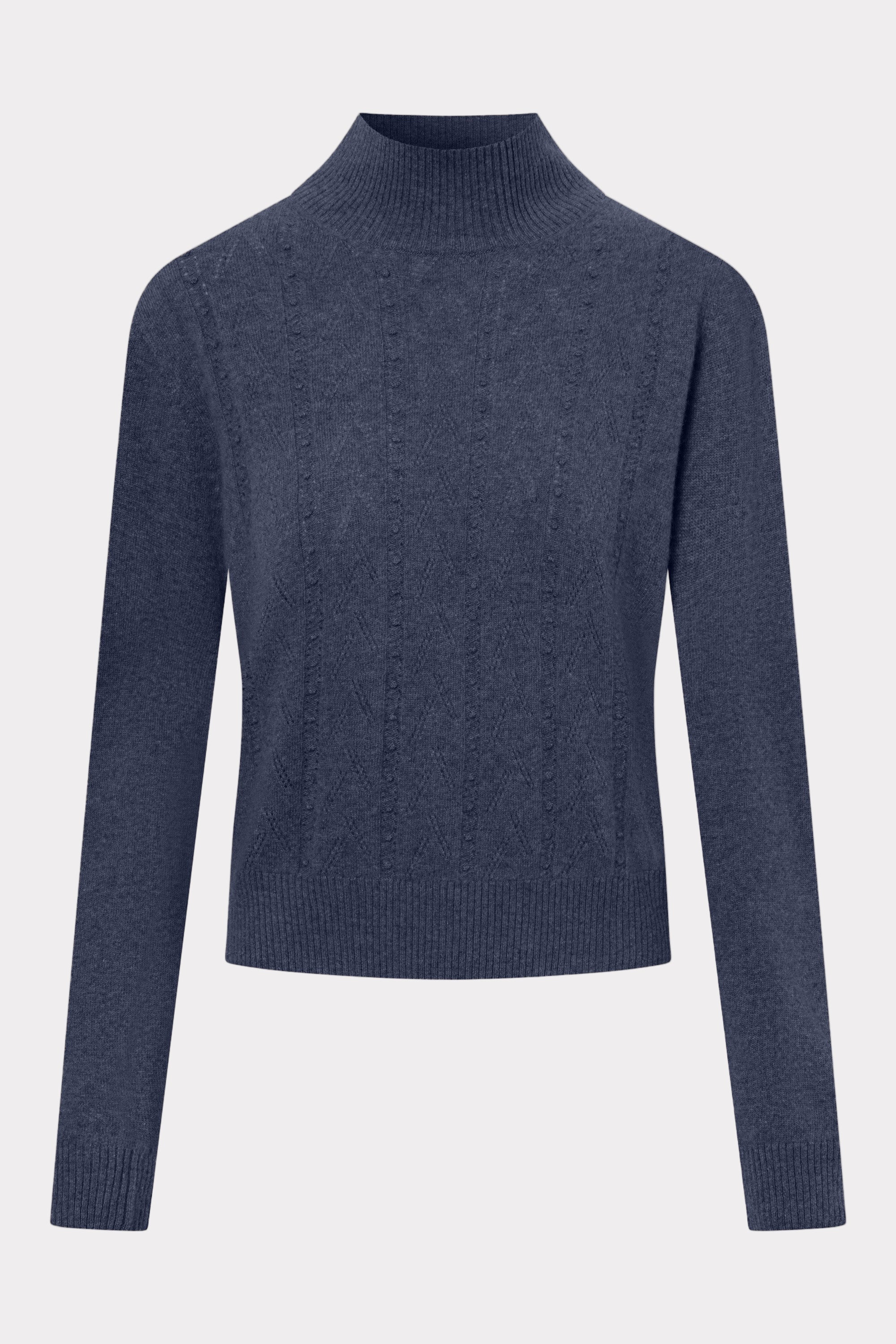 Damen Strickpullover Pansy