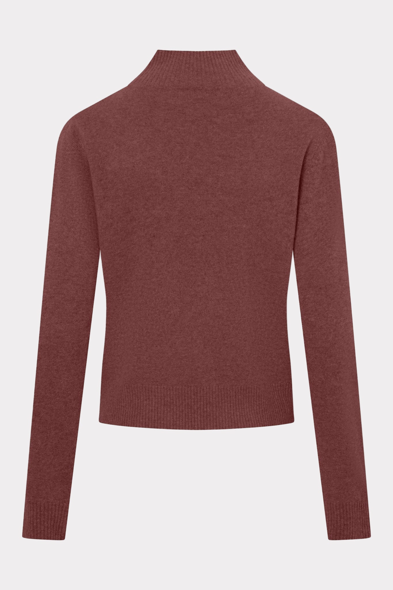 Damen Strickpullover Pansy