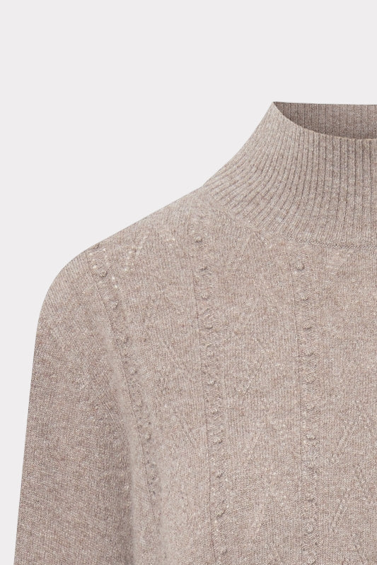 Damen Strickpullover Pansy