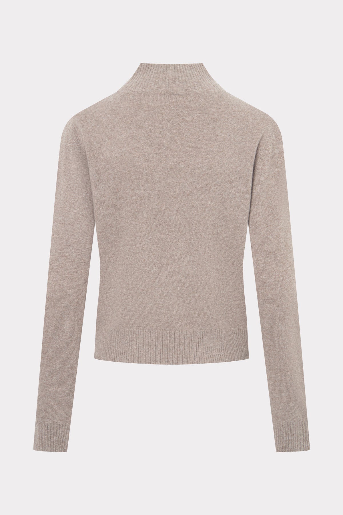 Damen Strickpullover Pansy