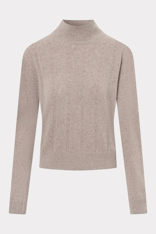 Damen Strickpullover Pansy