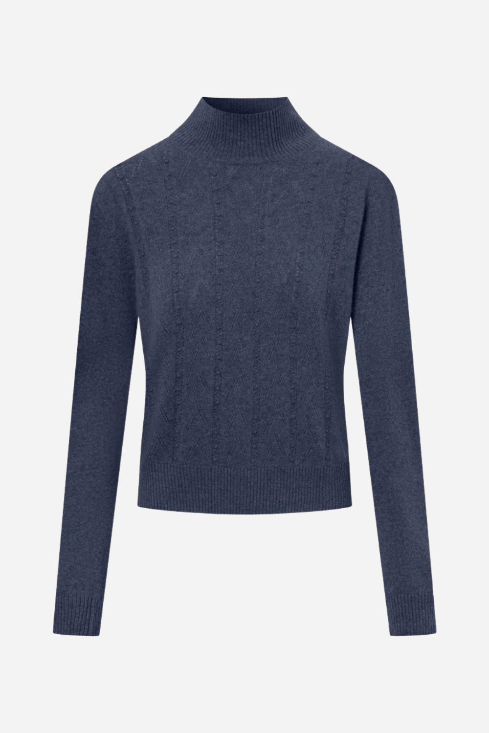 Damen Strickpullover Pansy