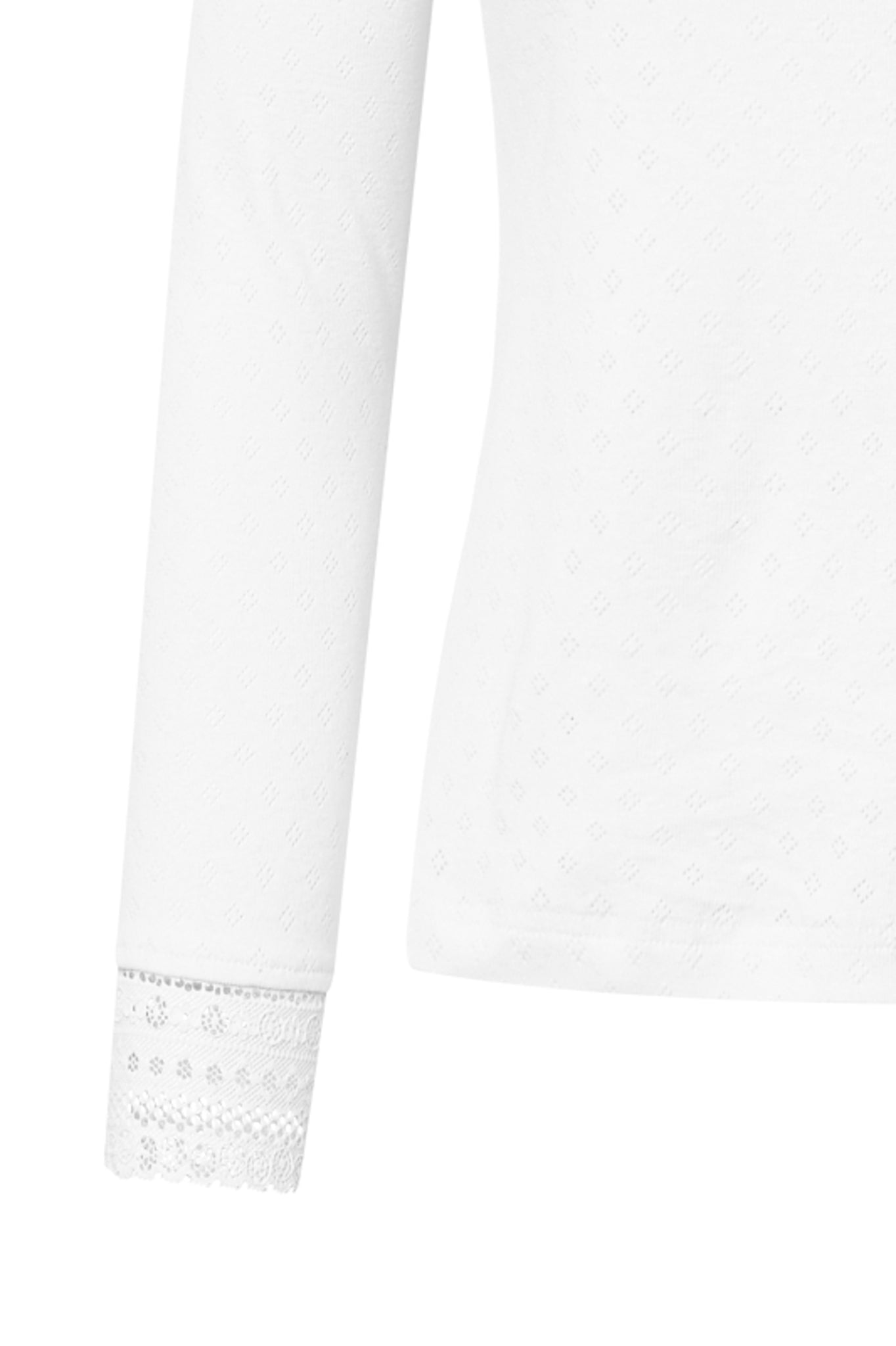 Damen Bluse Parndorf