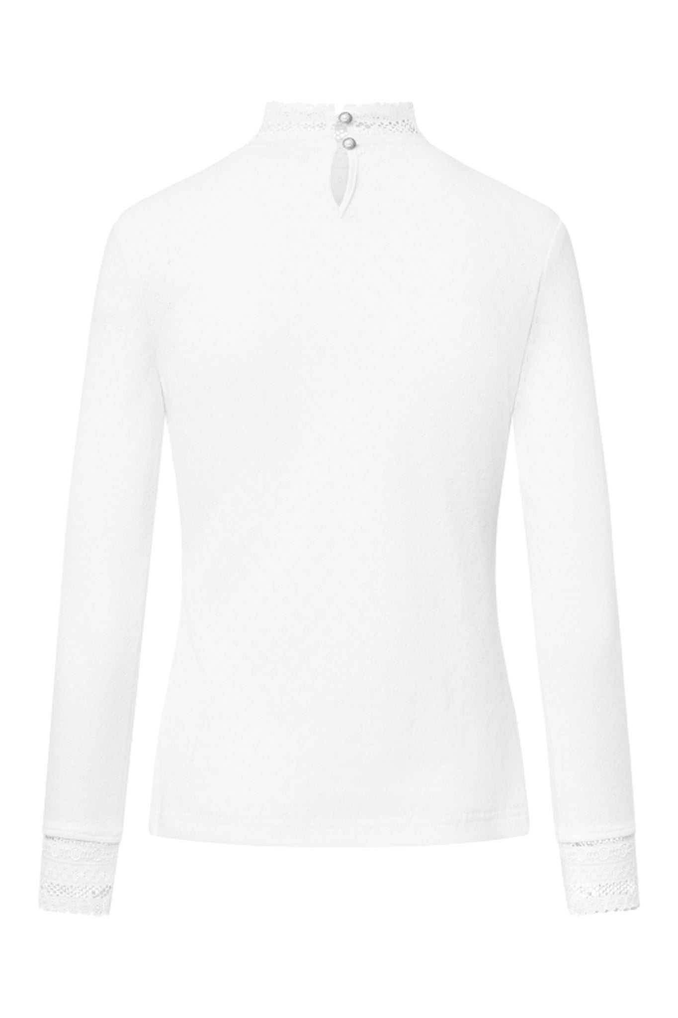 Damen Bluse Parndorf