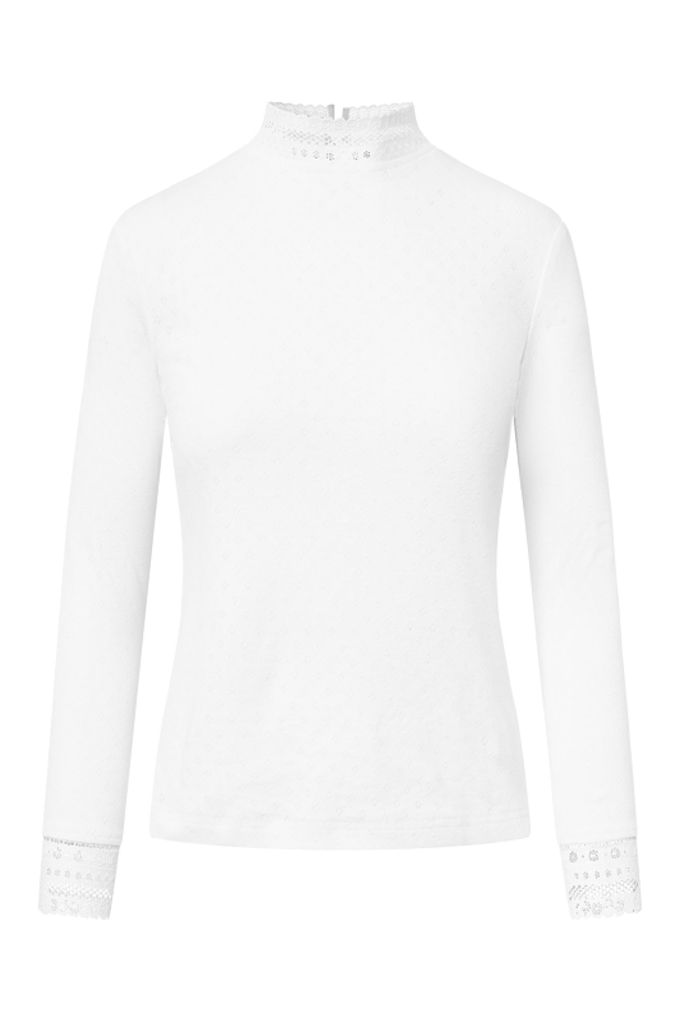 Damen Bluse Parndorf