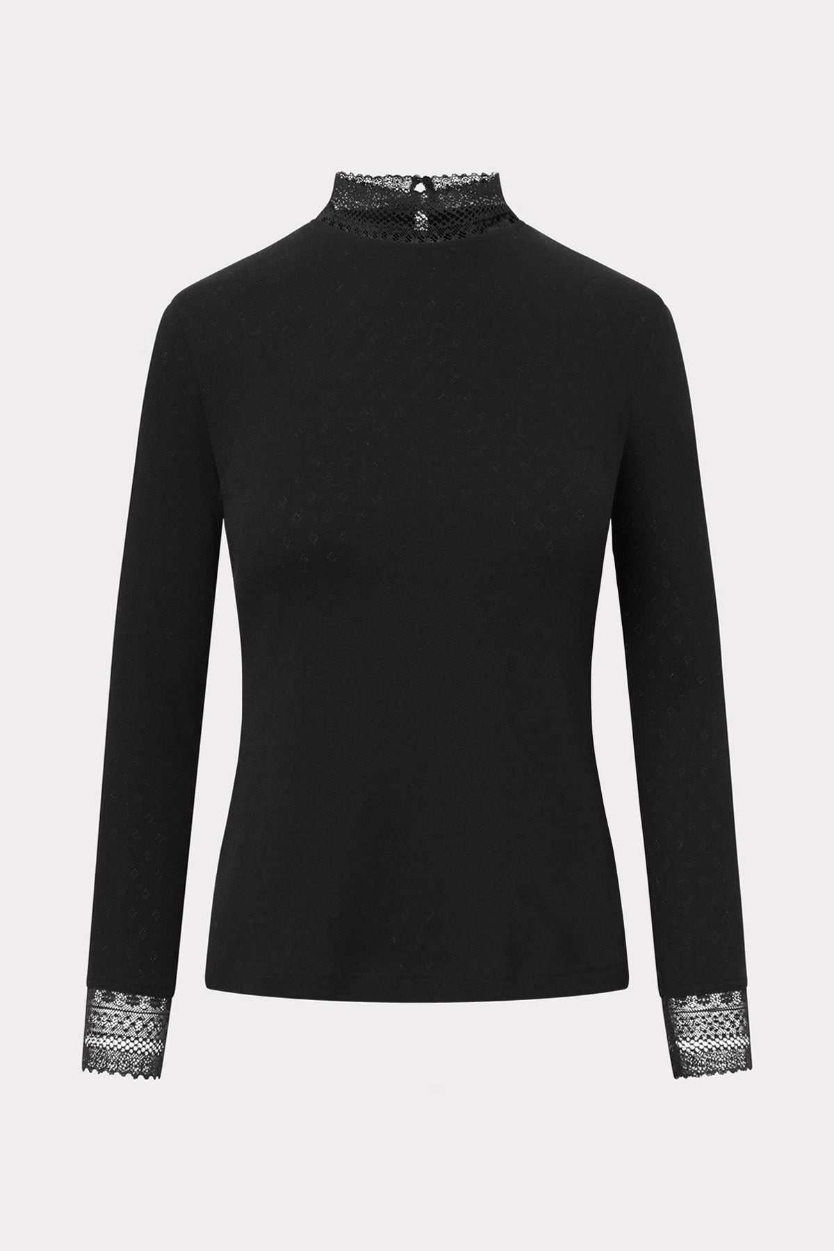 Damen Bluse Parndorf