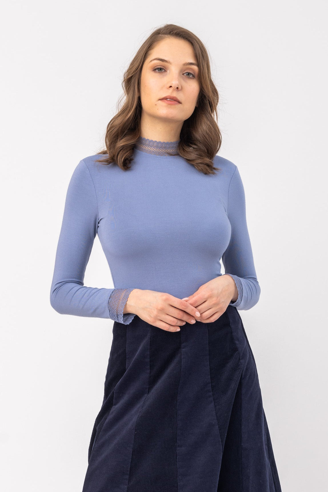 Damen Bluse Parndorf