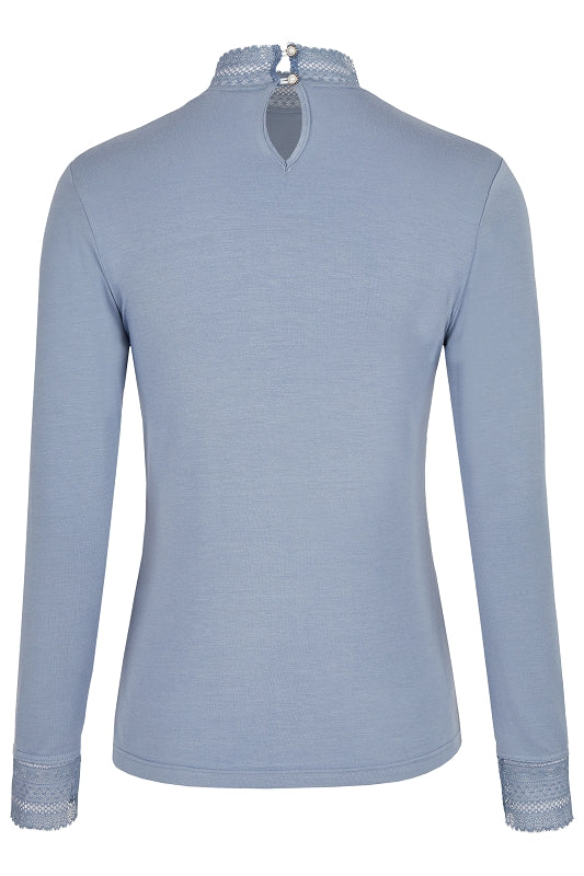 Damen Bluse Parndorf