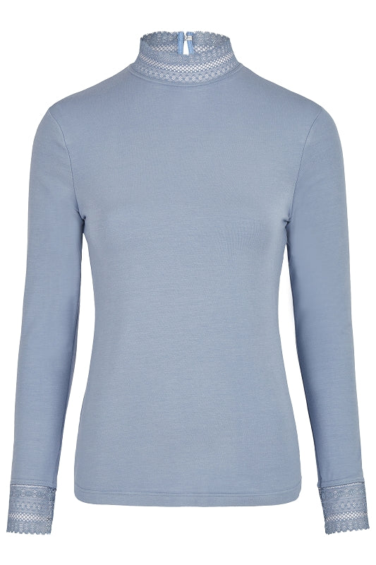 Damen Bluse Parndorf