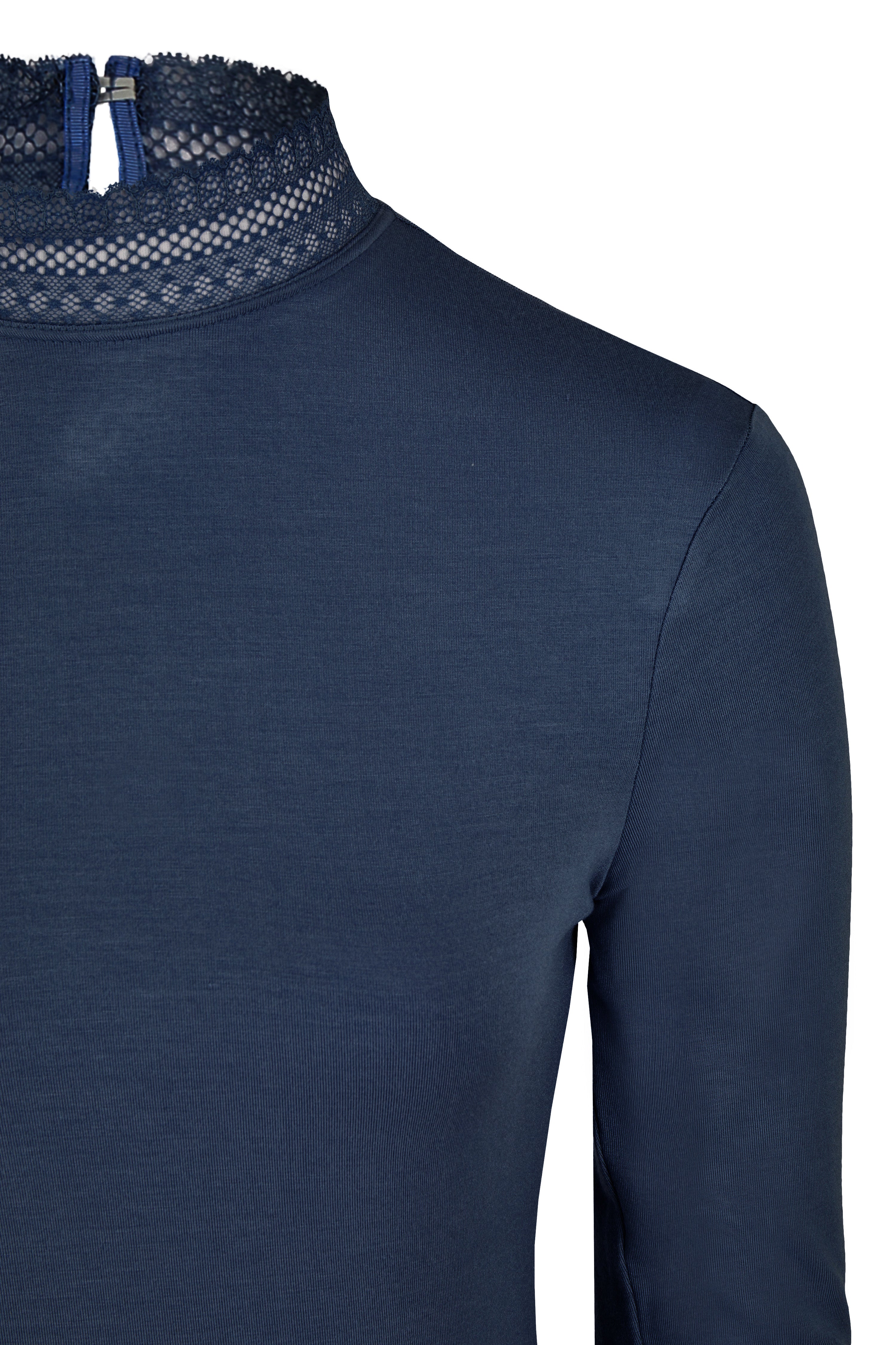 Damen Shirt Parndorf