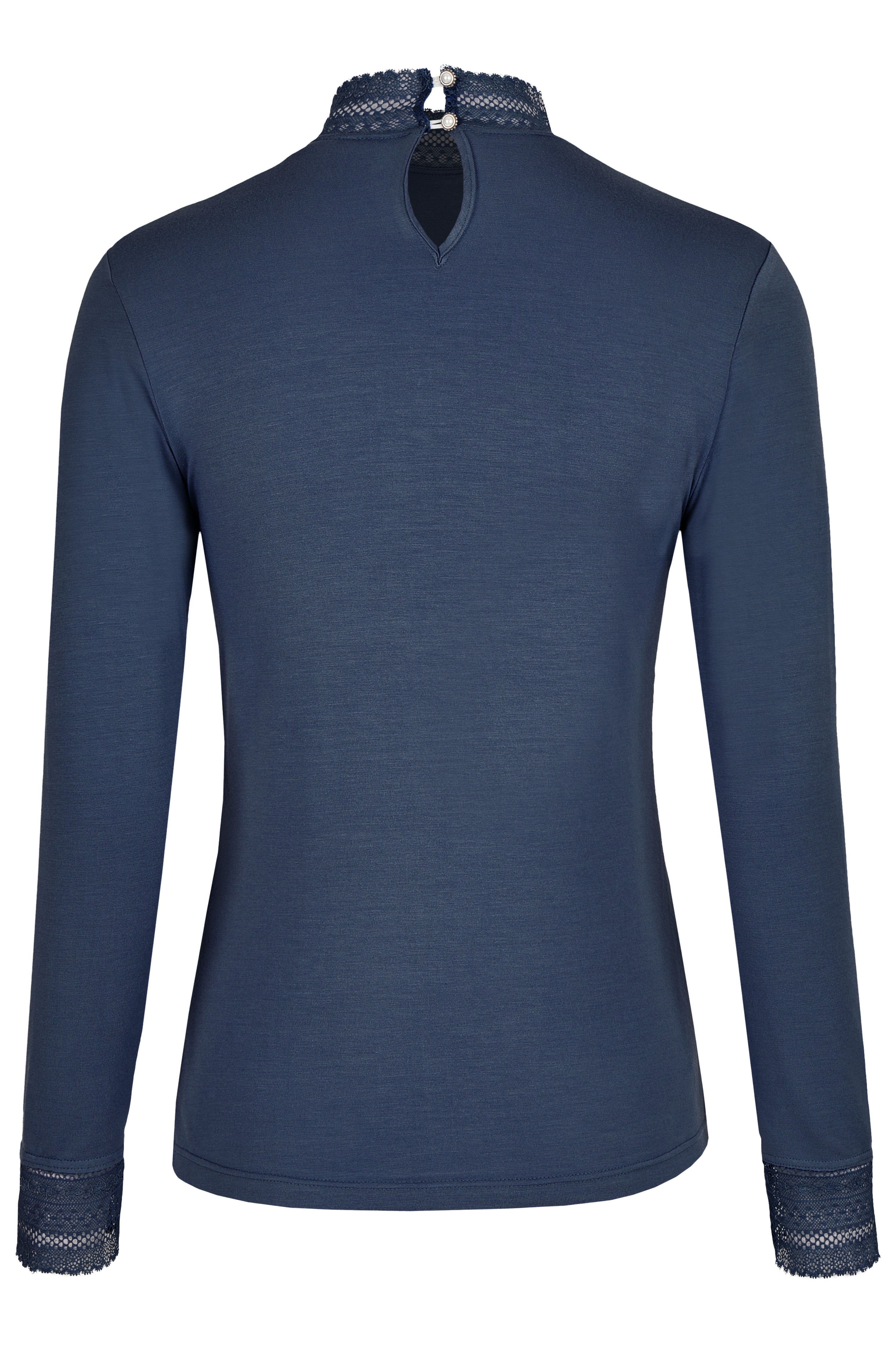 Damen Shirt Parndorf
