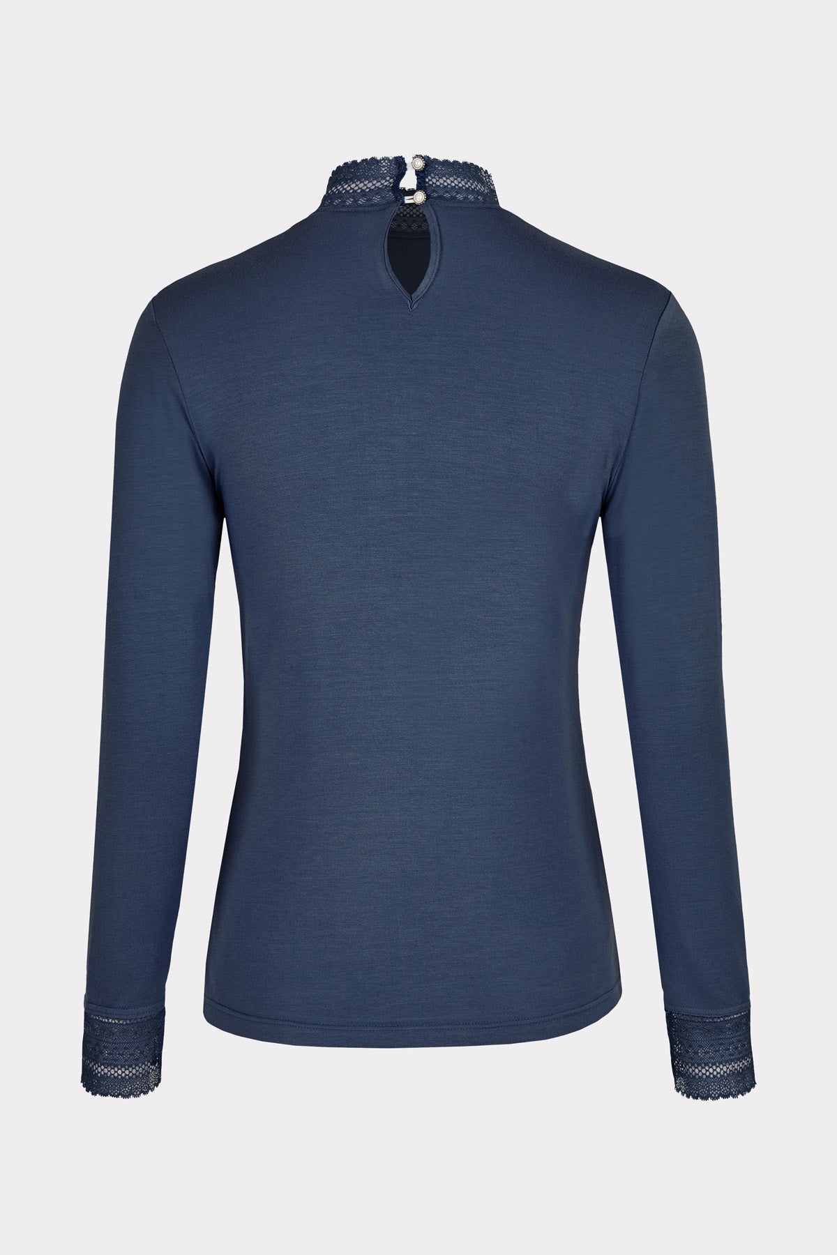 Women's Blouse Parndorf