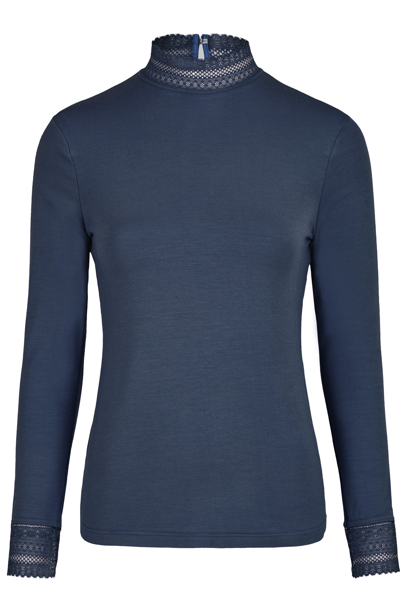 Damen Bluse Parndorf