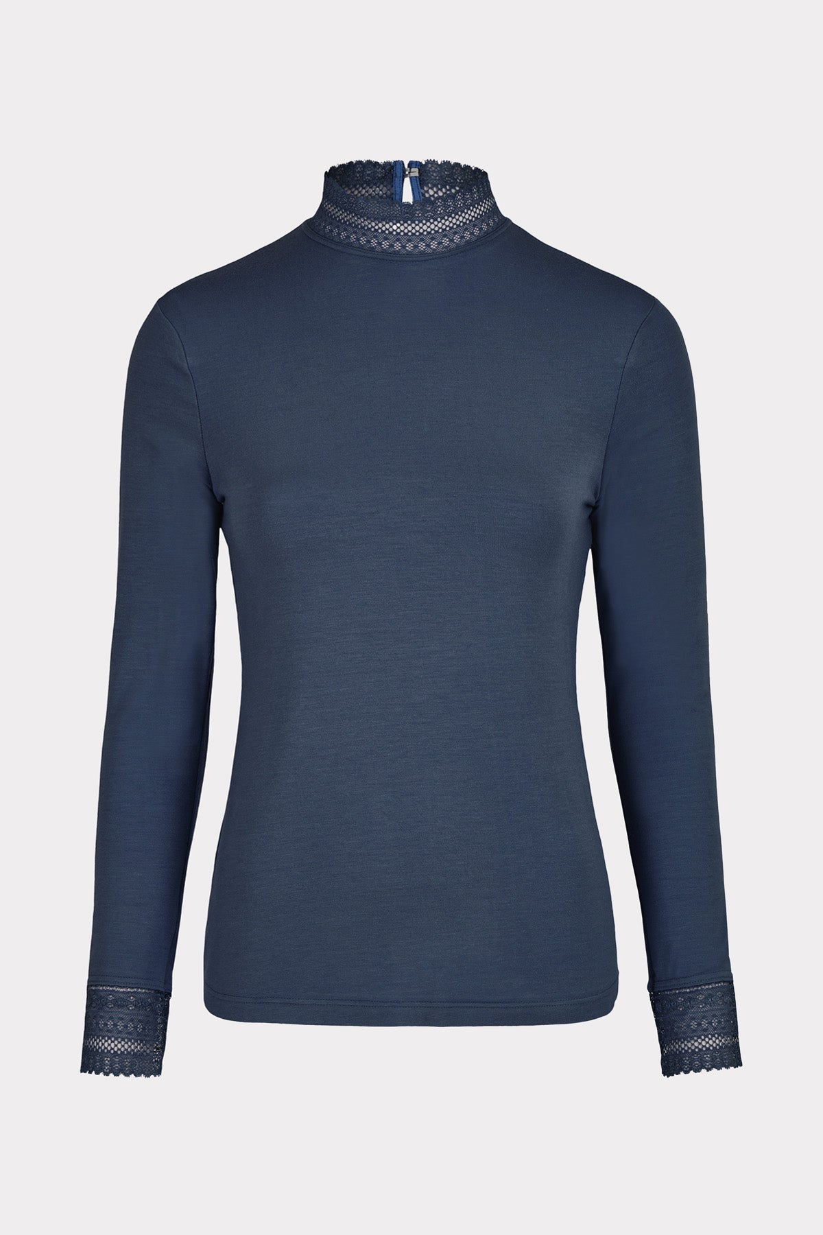 Damen Bluse Parndorf