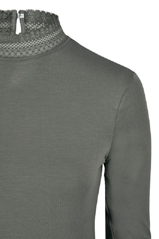 Damen Shirt Parndorf