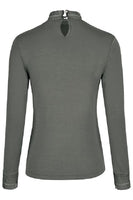 Damen Bluse Parndorf