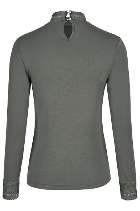 Damen Shirt Parndorf