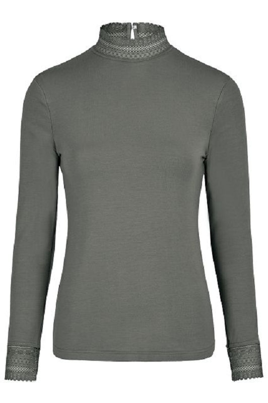 Damen Shirt Parndorf