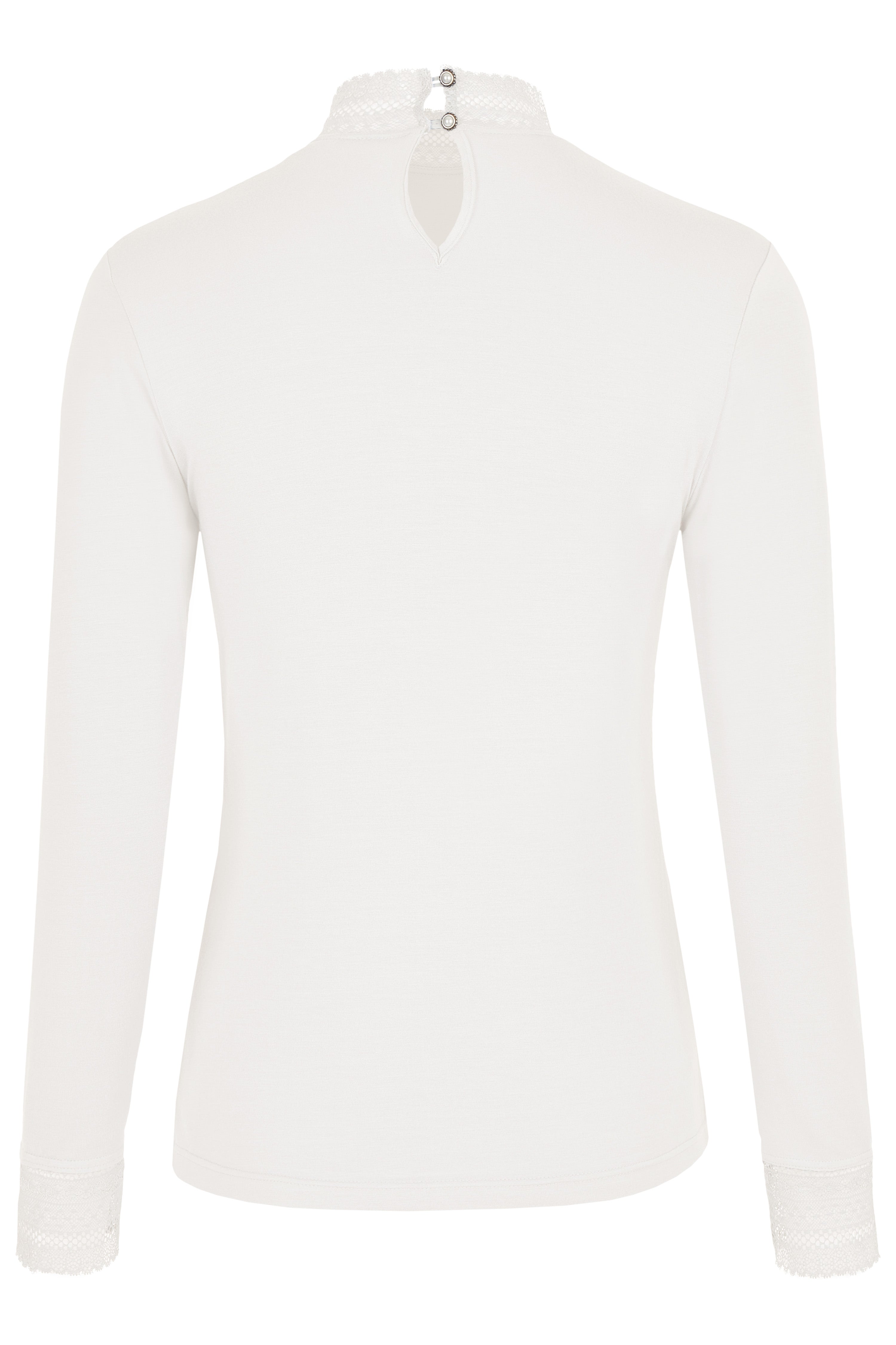 Damen Shirt Parndorf