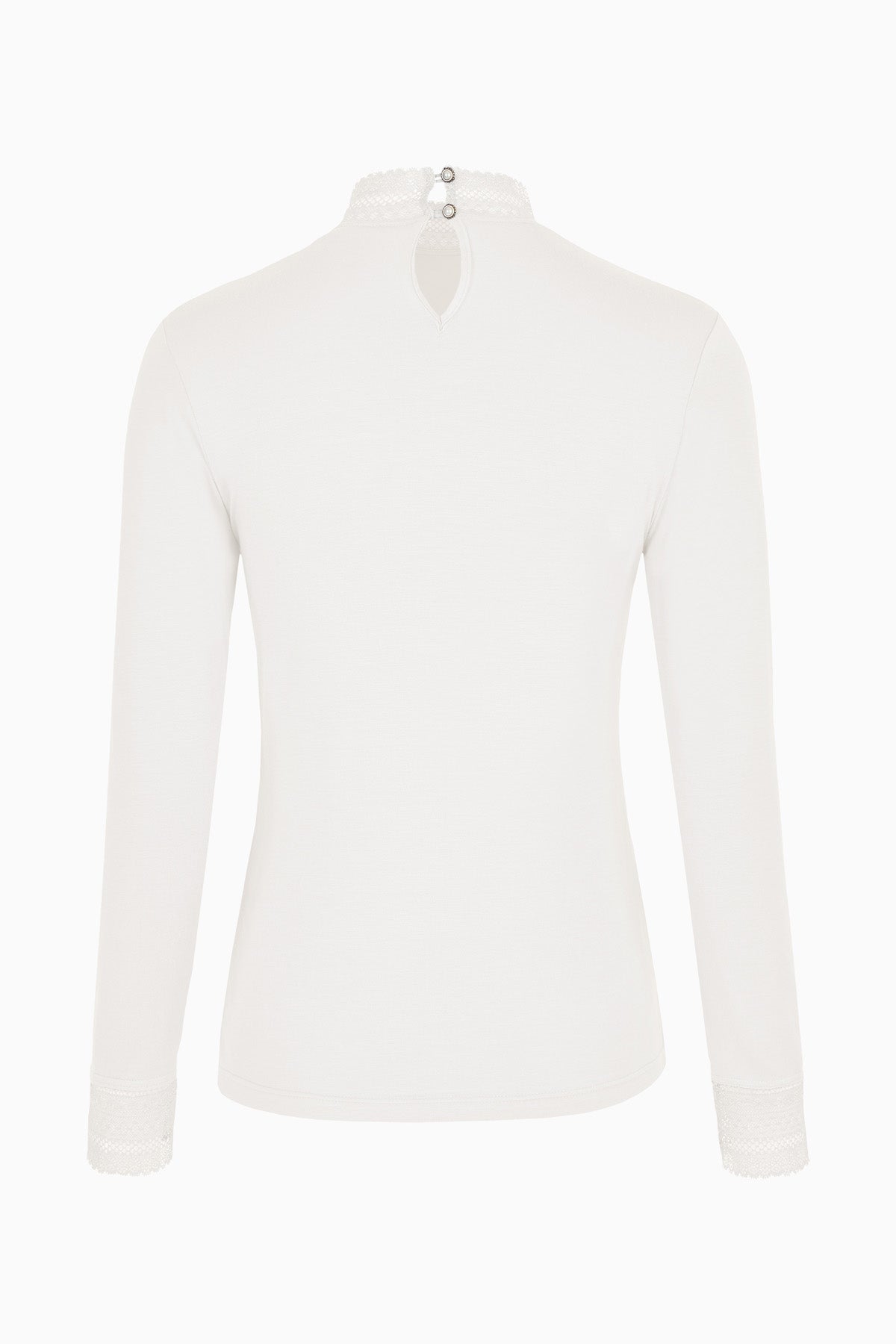 Women's Blouse Parndorf