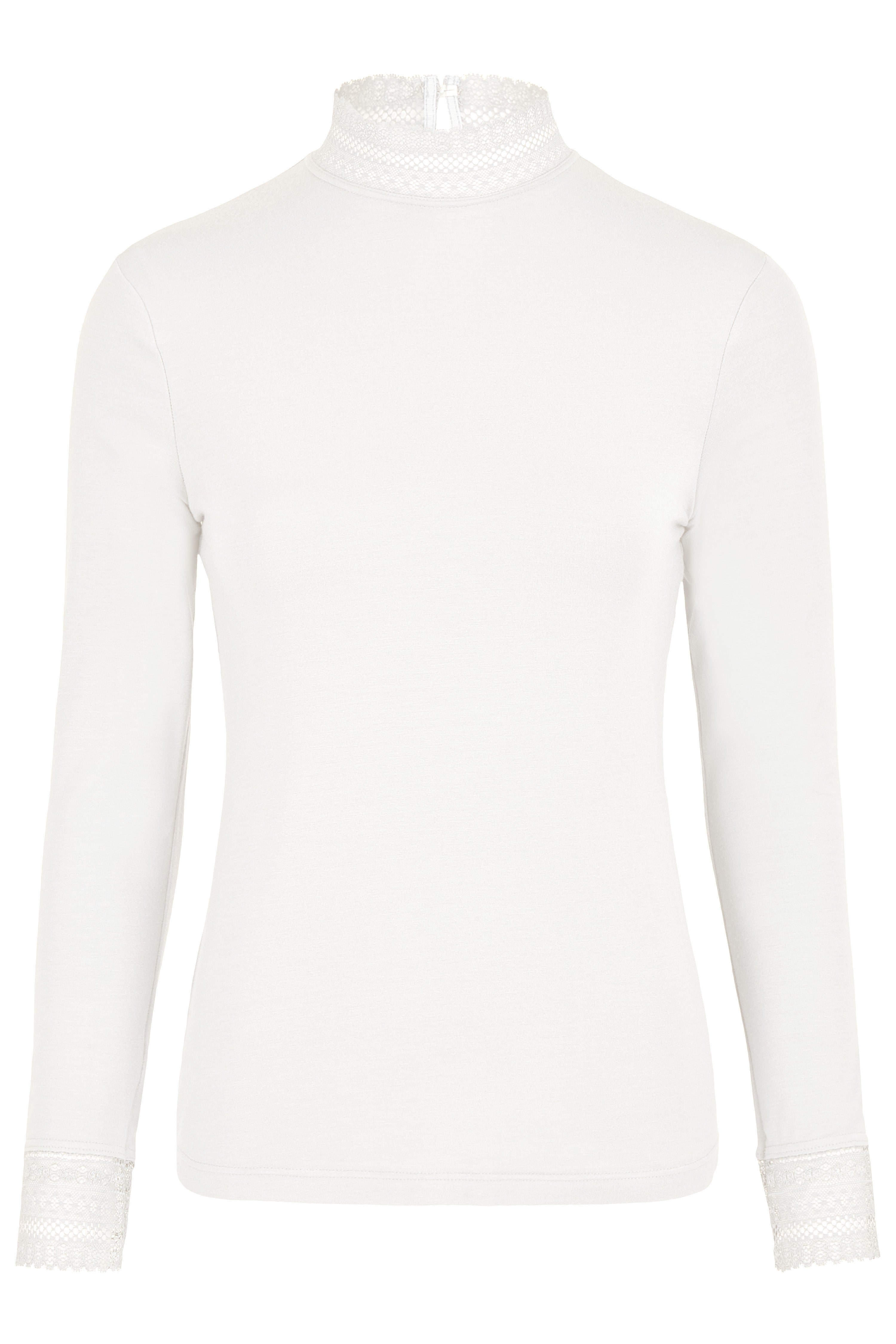 Damen Shirt Parndorf