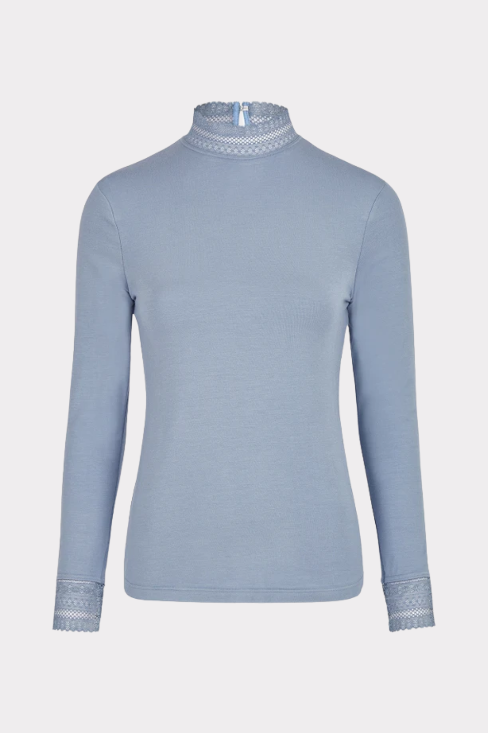Damen Shirt Parndorf