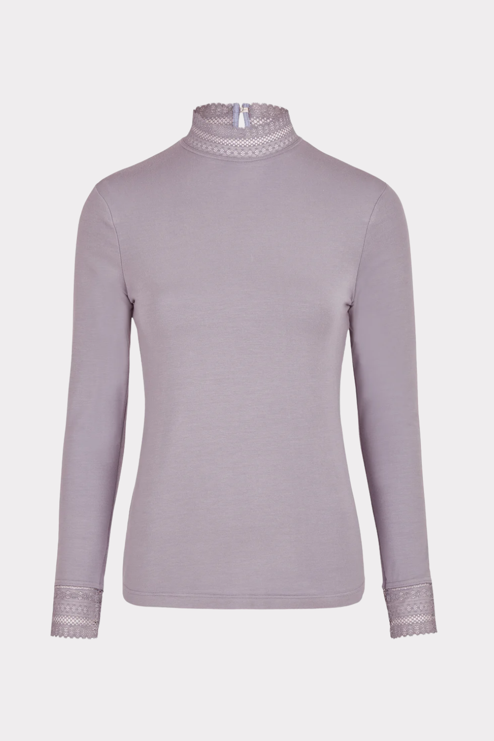 Damen Shirt Parndorf Modal