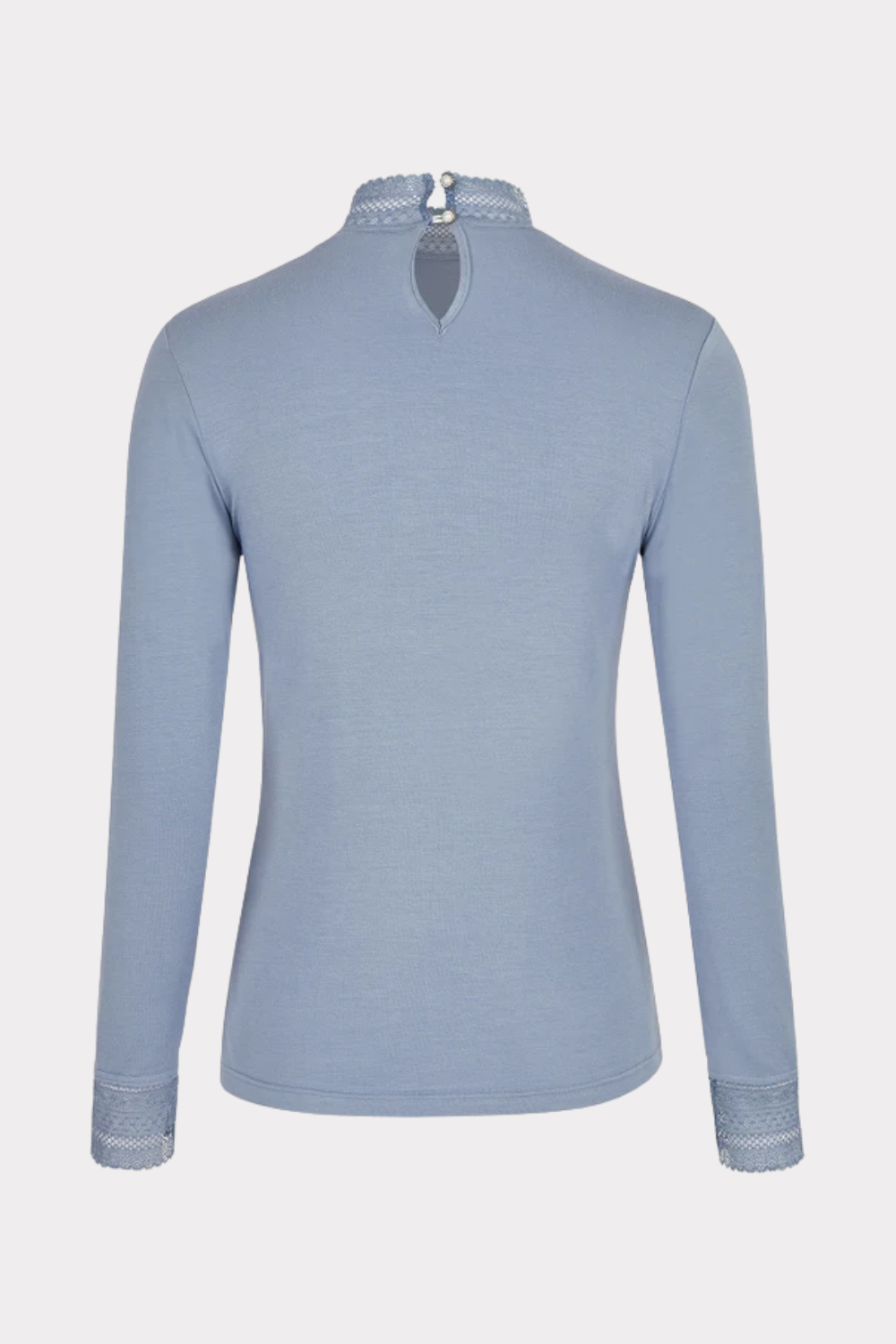 Damen Shirt Parndorf