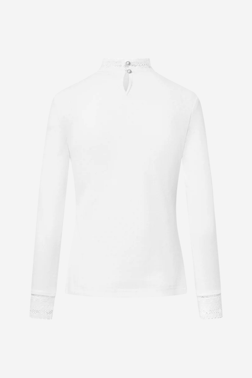 Damen Shirt Parndorf