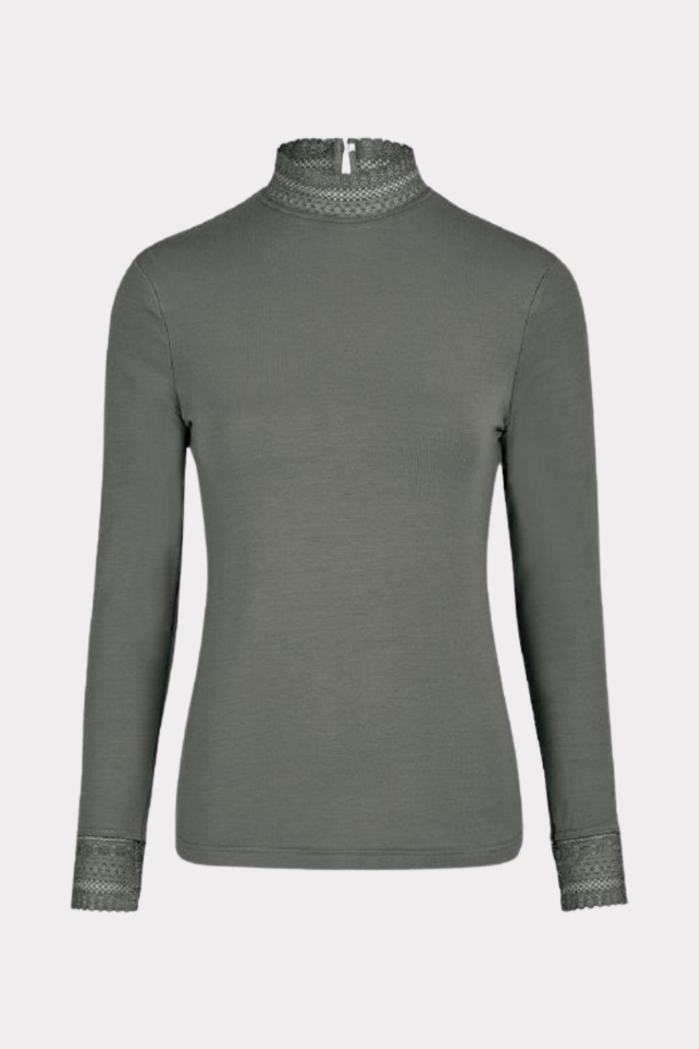 Damen Bluse Parndorf