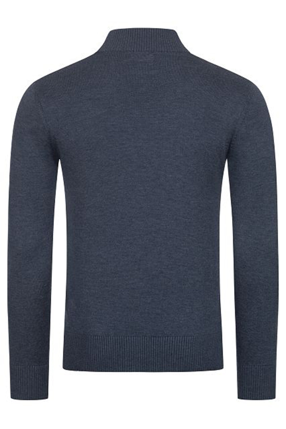 Herren Strick Pullover Pascal