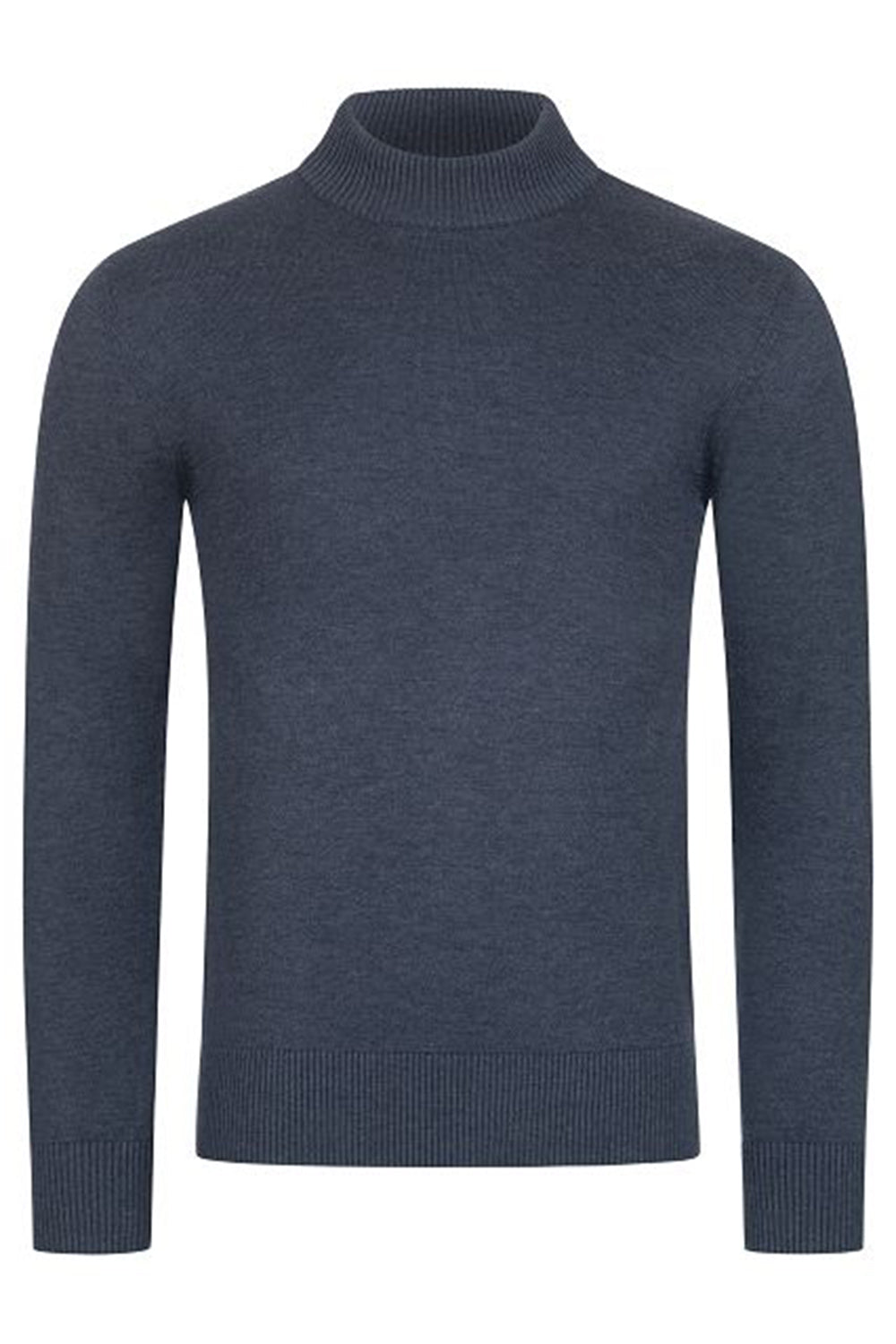 Herren Strick Pullover Pascal