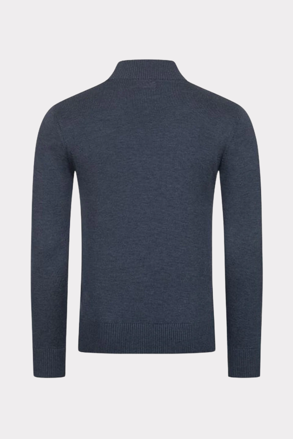 Herren Strick Pullover Pascal
