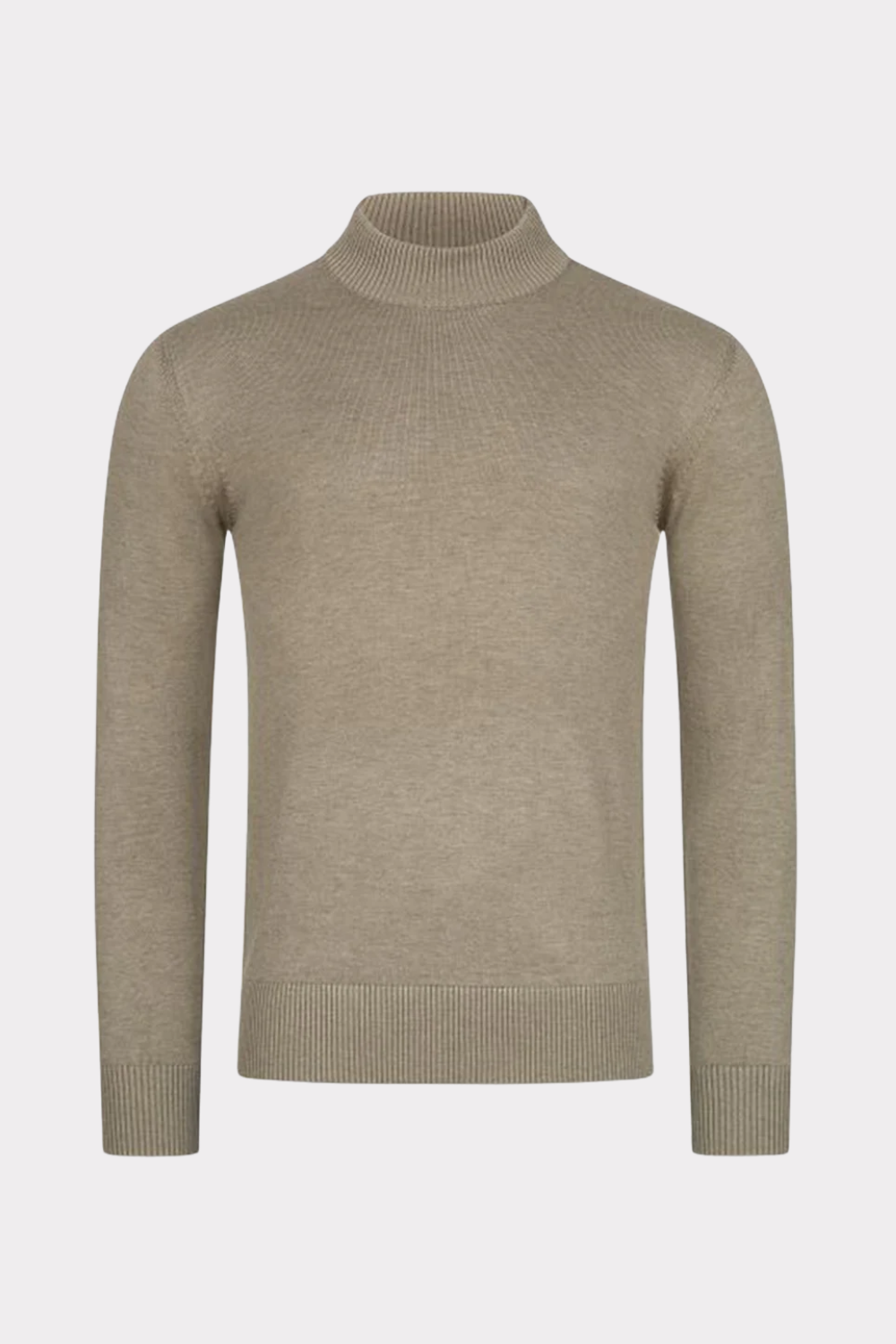 Herren Strick Pullover Pascal