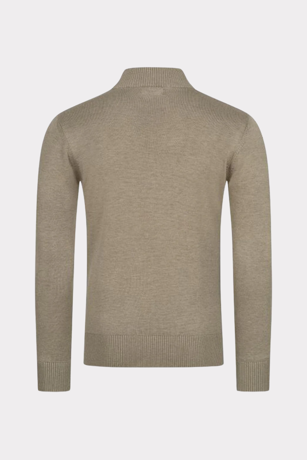 Herren Strick Pullover Pascal
