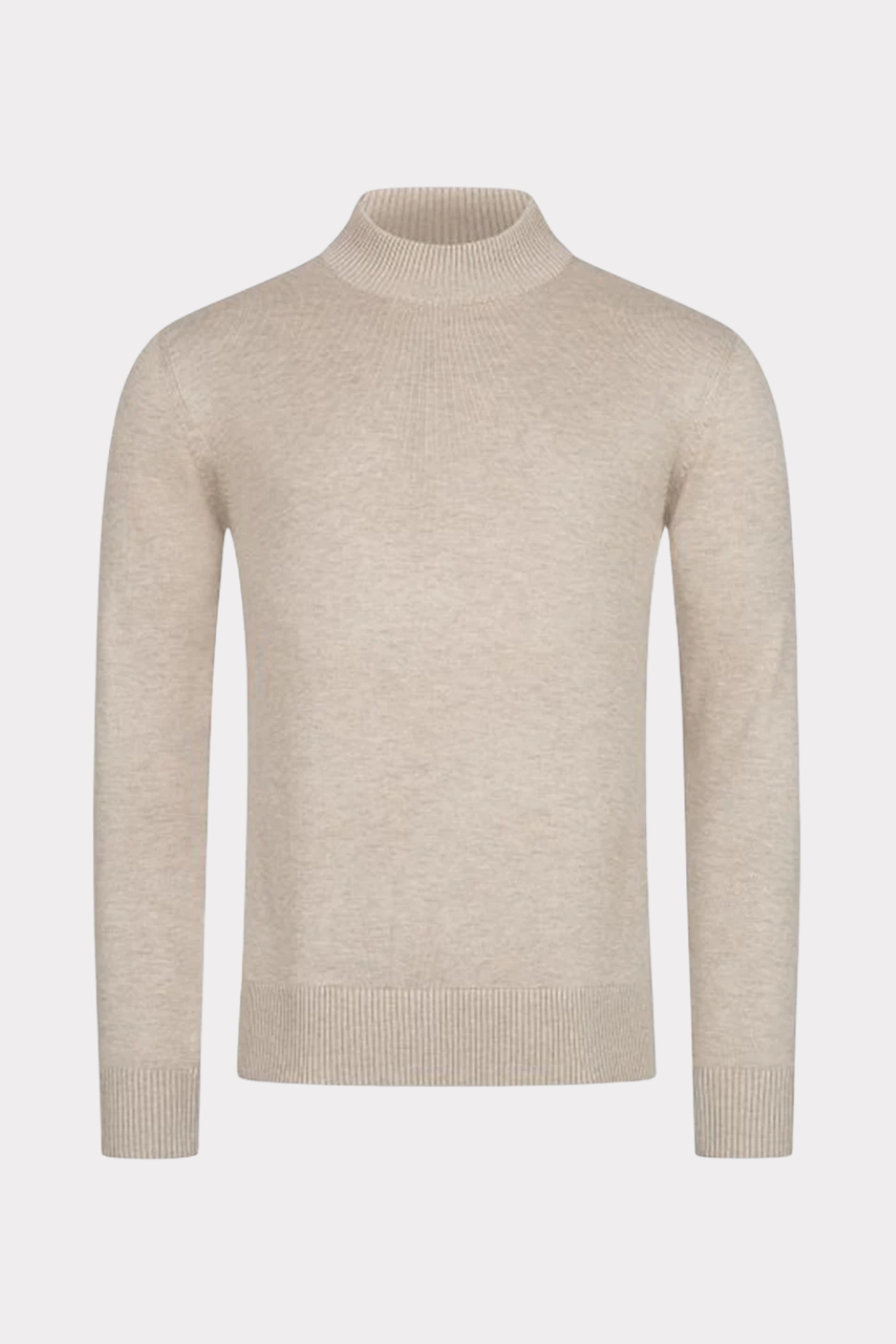 Herren Strick Pullover Pascal