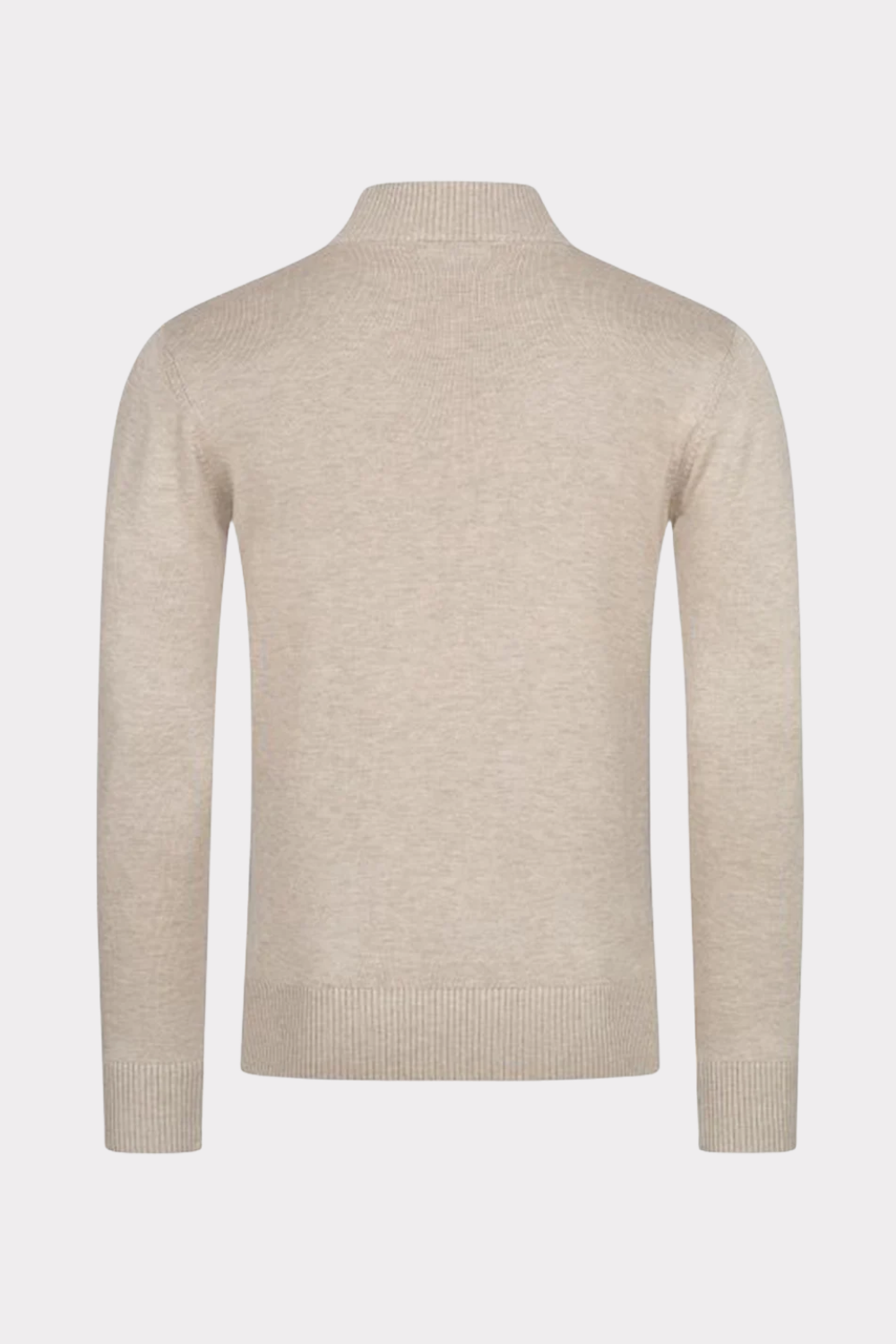 Herren Strick Pullover Pascal