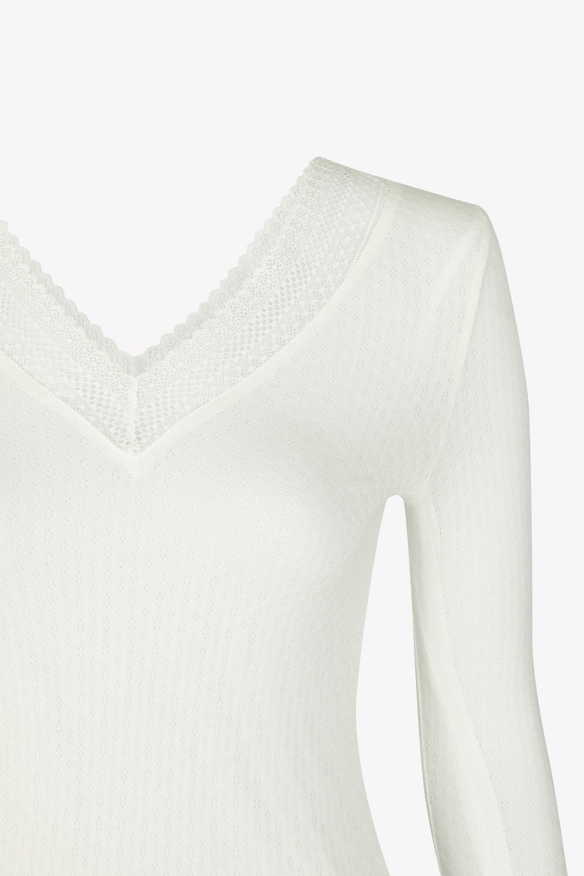 Damen Bluse Patersdorf