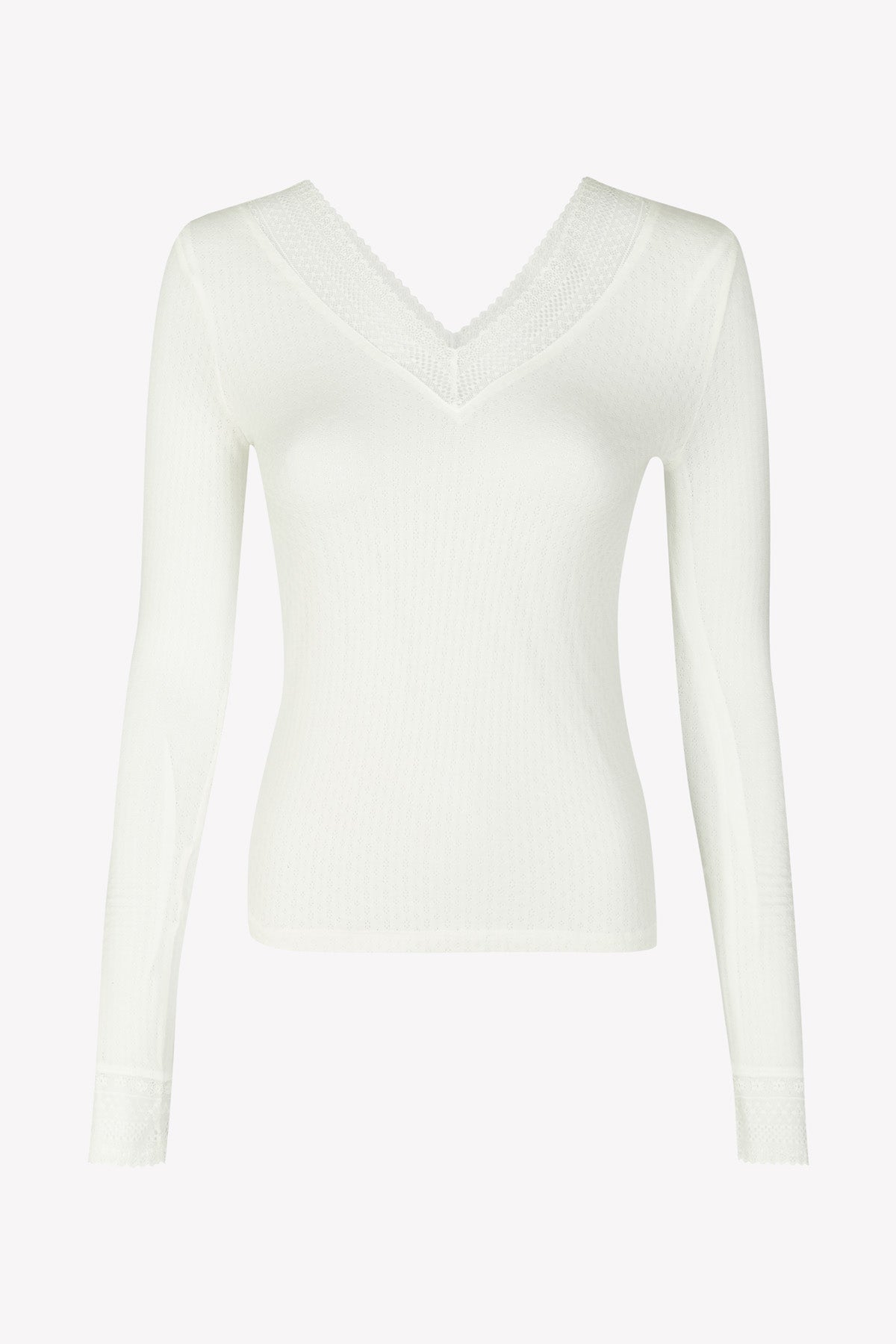 Damen Bluse Patersdorf