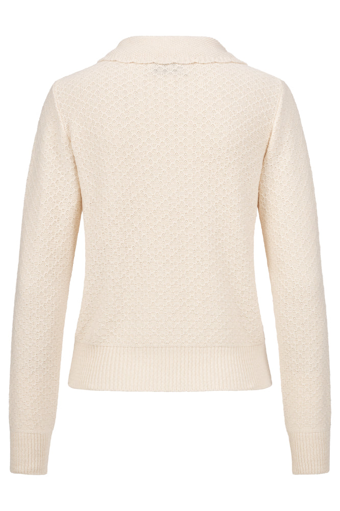 Damen Strickpullover Patricia