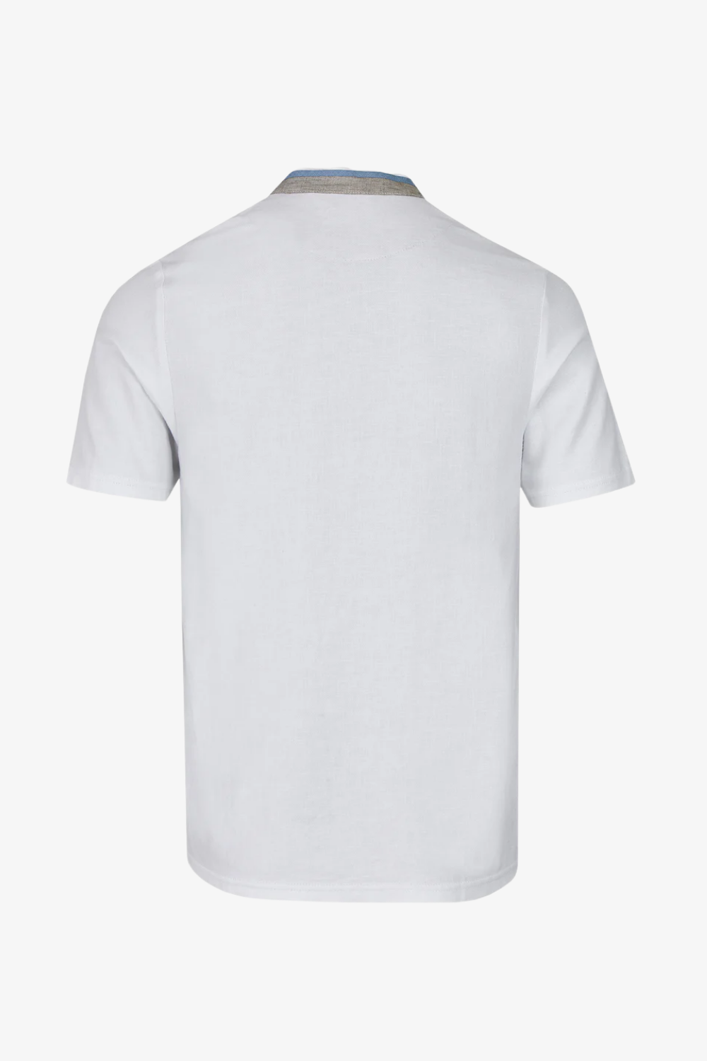 Men's Polo Paul