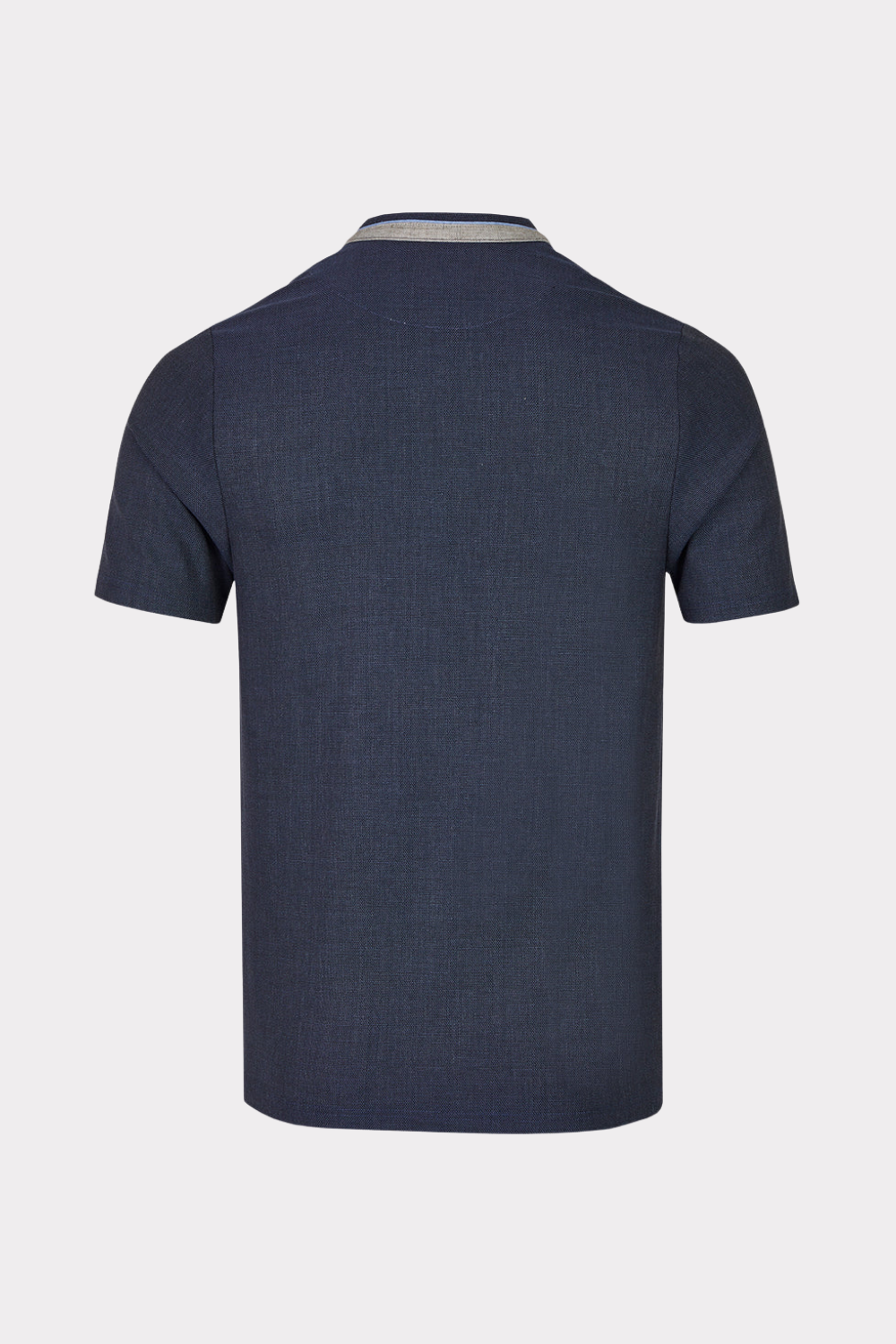 Men's Polo Paul