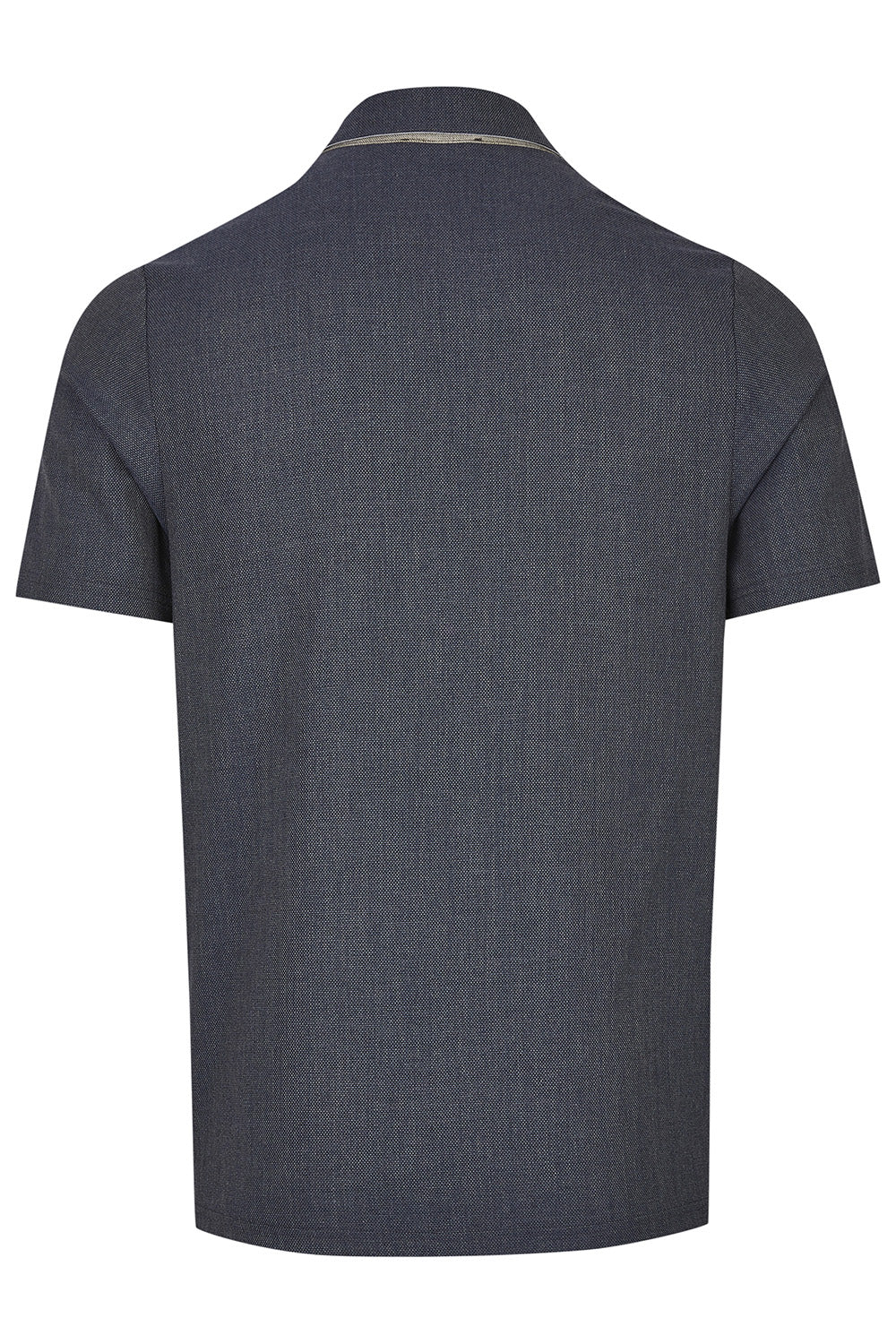 Herren Polo Pawel