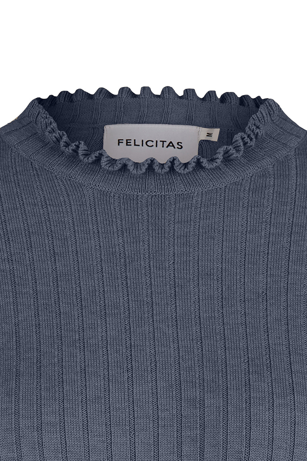 Damen Strickpullover Peggy