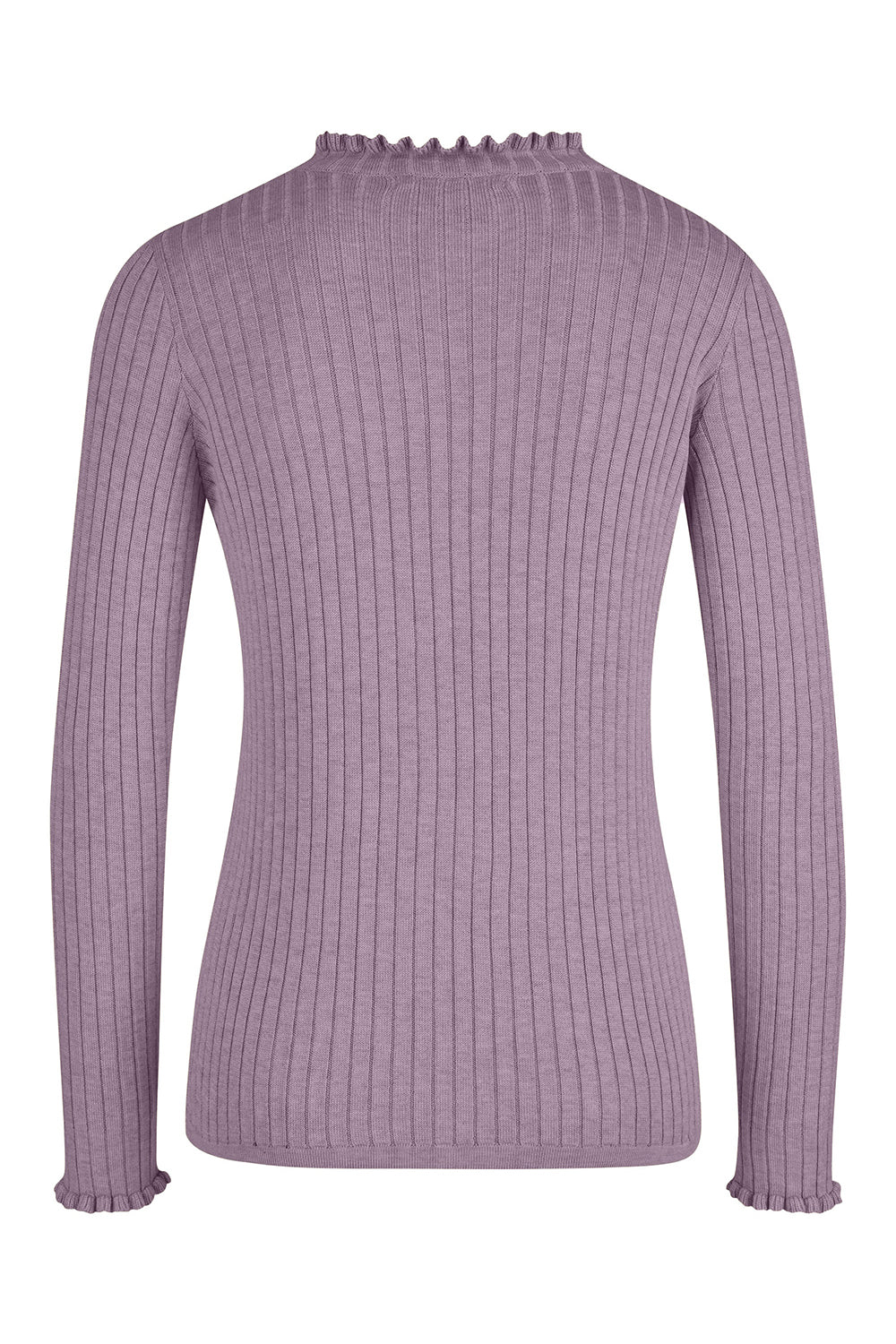 Damen Strickpullover Peggy