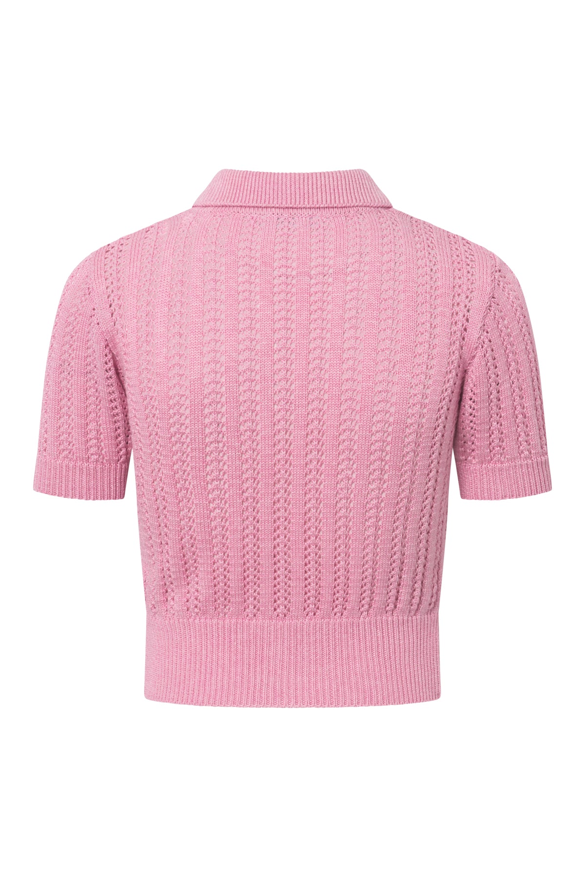 Damen Strickpullover Peppa