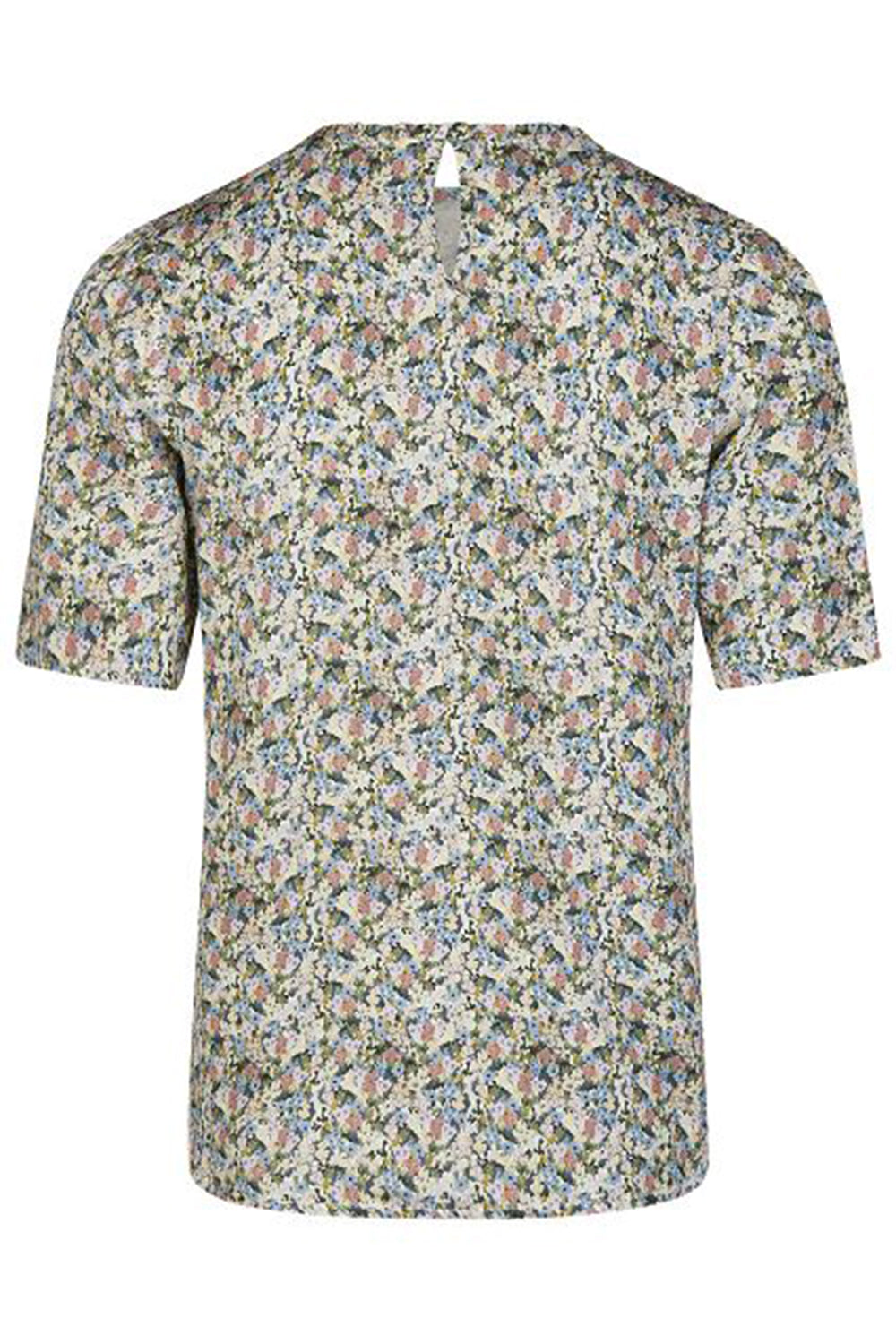 Women's Shirt Perg