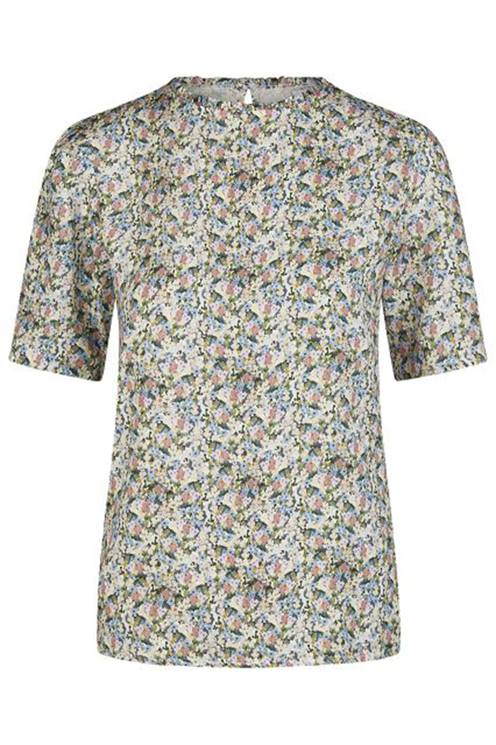 Women's Shirt Perg