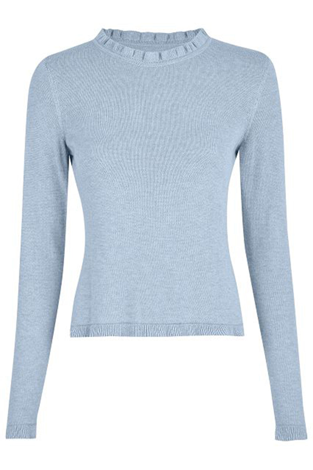 Damen Strickpullover Pfaffing