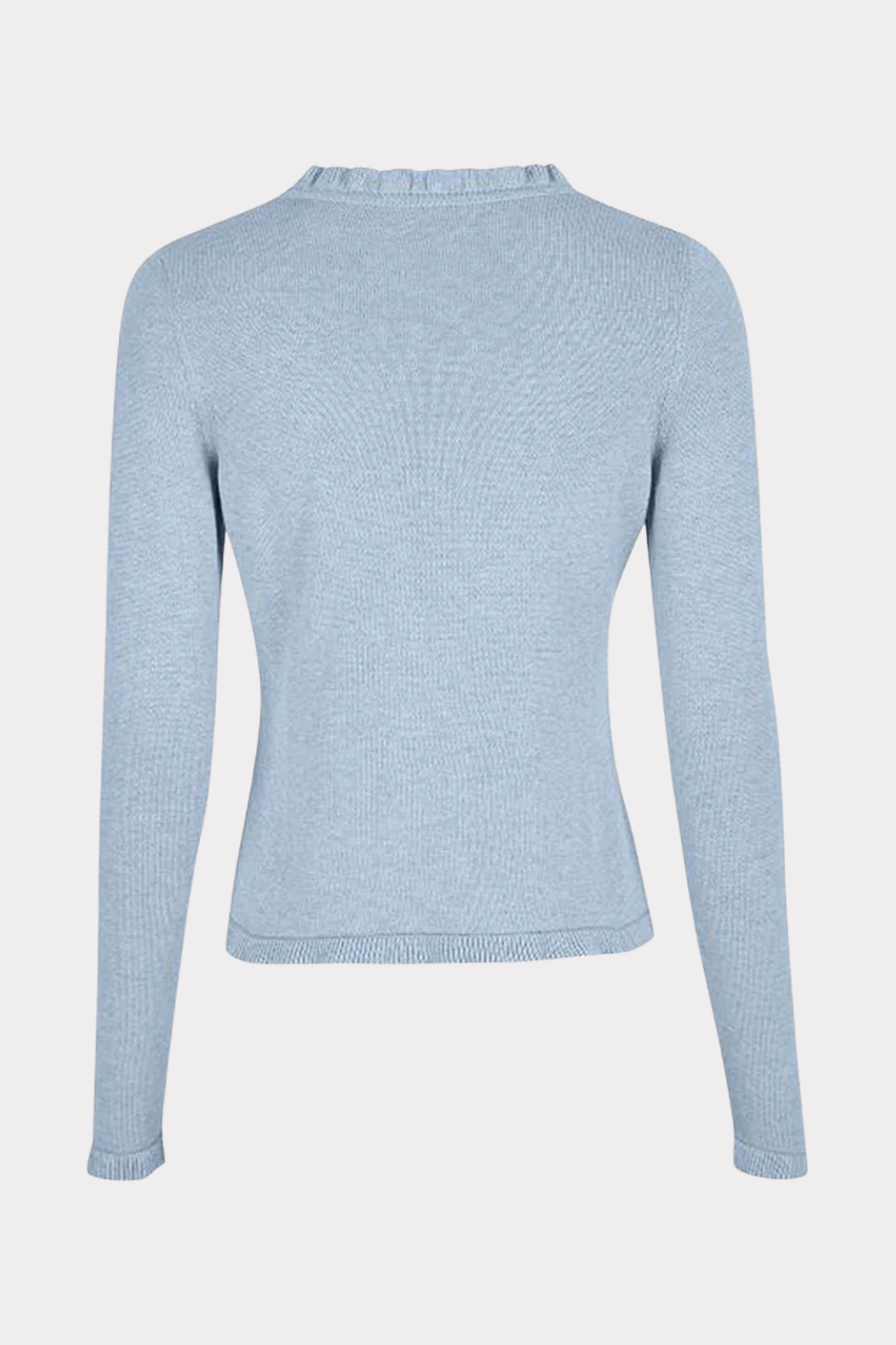 Damen Strickpullover Pfaffing